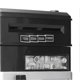 thumbnail image 4 of Electronic ATM Piggy Bank Coin Banknotes Automatic Scroll, 4 of 4