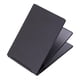 thumbnail image 2 of Soporte genérico para tarjetas de registro y seguro de coche Fernando guantera para vehículo simple Negro, 2 of 8