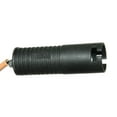 thumbnail image 4 of Power Stop Front Brake Pad Wear Sensor SW-0410, 4 of 6