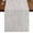 Gray, variant on Table Runners 72 Inches Long Dress Scarves, Black White Branches Farmhouse Kitchen/Dining Table Runner, Coffee Tablerunners, Vintage Art Farmhouse 14x72 Inch