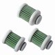 thumbnail image 1 of 3 X Primary Fuel Filter 6d8-ws24a-00-00 For Yamaha Sierra 18-79799 F50-f115, 1 of 4