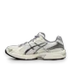 thumbnail image 2 of Asics Gel-1130 Women's Running Shoes White Grey Sport Sneakers 1202A164-116, 2 of 6
