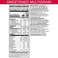 thumbnail image 6 of Kellogg's Froot Loops Original with Marshmallows Breakfast Cereal, 12g Whole Grains, Family Size, 16.2  oz, 6 of 13