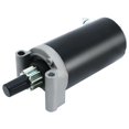 thumbnail image 1 of Recambio de motor de arranque Kohler Serie 7000 KT715-KT735, SV710-SV740, 1 of 5