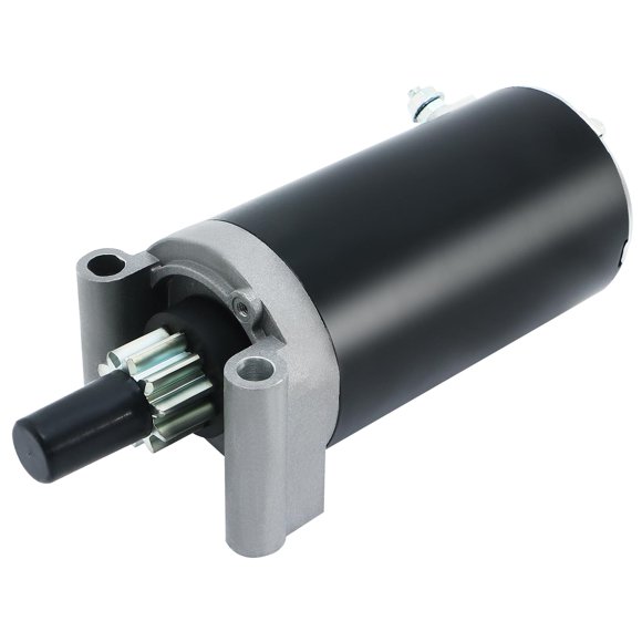 Recambio de motor de arranque Kohler Serie 7000 KT715-KT735, SV710-SV740