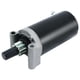 thumbnail image 1 of Recambio de motor de arranque Kohler Serie 7000 KT715-KT735, SV710-SV740, 1 of 5