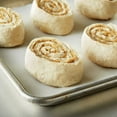 thumbnail image 5 of Pillsbury Best Place and Bake Caramel Twirl Dough, 5 Ounce -- 100 per case, 5 of 12