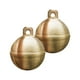 thumbnail image 1 of Bells Loud Bells Retro Wind Chime Colgante para Ganado, 1 of 9
