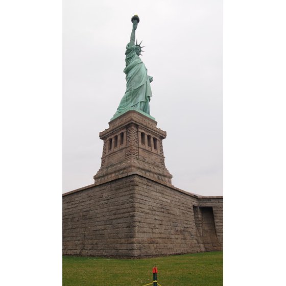 Framed Art For Your Wall New York Miss Liberty Statue Of Framed Art For Your Wall New York Miss Liberty Statue Of 10x13 Frame Com