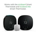 ecobee Room Sensors, 2 Pack