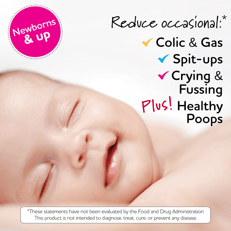 Baby Spitting Up While Sleeping visitchile.cl