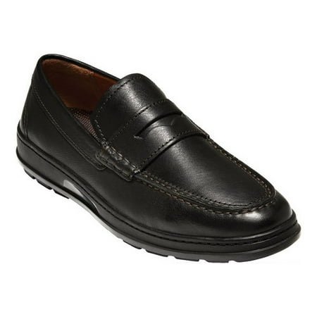 Men's Cole Haan Hamlin Traveler Penny Loafer