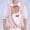 Pink, variant on Lvelia Baby Carrier Newborn to Toddler,4-in-1 Baby Ergonomic and Cozy Adjustable Lightweight Infant Carrier,Newborn Baby Carrier for 8-32 lbs,Pink