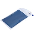 thumbnail image 3 of Serviette Rafraîchissante pour le Cou Serviette de Sport Yoga Jogging Accessoire de Gym pour Randonnée Cyclisme Orange, 3 of 10