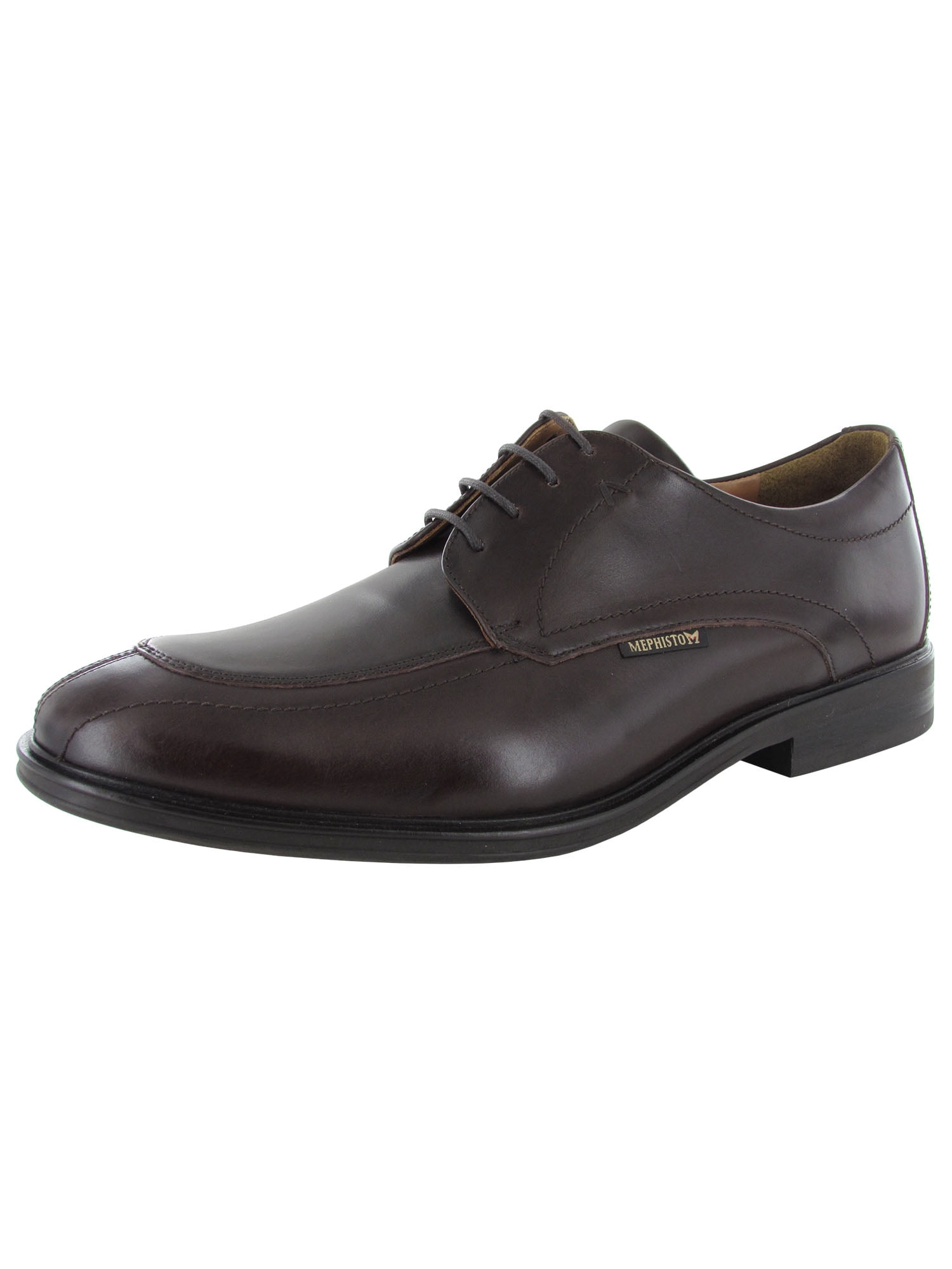 Mephisto mens dress shoes Clearance