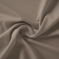 thumbnail image 2 of Luxury Ultra Soft 4 Piece Sheet Set by Sharon Osbourne Home, 2 of 2