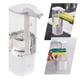 thumbnail image 1 of Bsvklp Dispensador Jabón Manos 550 Ml Accesorios Inducción Infrarroja (tipo Batería), 1 of 9