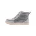 thumbnail image 4 of Kid's Silver Streak BILLY Classic D|R High Top, 4 of 6