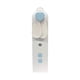 thumbnail image 1 of Pequeño ventilador portátil, instrumento de reposición de agua, dos en uno, Mini portátil silencioso Wmkox8yii FSASFJB1120, 1 of 1