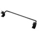 thumbnail image 5 of Colgador para acampar al aire libre, estante de almacenaje para acampada portátil, colgador de utensilios de cocina para Picnic, estante colgante para barbacoa, colgador de 30cm/11,8 pulgadas, 5 of 14