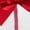 Red1, variant on Lingerie for Women Breast Breasts Bowknot Color Matching Hollow Underwear Two Set Elegant Teddy Babydoll Dress for Women