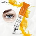 thumbnail image 2 of Crème pour les Yeux Anti-Cernes, 2 of 4