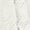 A-White, variant on The Creative Photographer's Field Guide, (Paperback)
