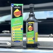 Dura Lube HL-402509-06 Diesel DPF and Catalytic Treatment Automobile Additives, 16 oz