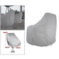 thumbnail image 5 of Boat Seat Cover Outdoor Yacht Waterproof Protection, 5 of 6