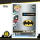 thumbnail image 5 of Funko Pop Joker King #416 Batman Beyond Dc Comics Exclusivo Figura Original Funko Funko The Joker King Doug Tan, 5 of 6