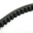 thumbnail image 5 of MotorGenic Drive Belt For Yamaha Jog 50 90 Scooter 1989-2005 3WF-17641-00 3KJ-17641-00, 5 of 6