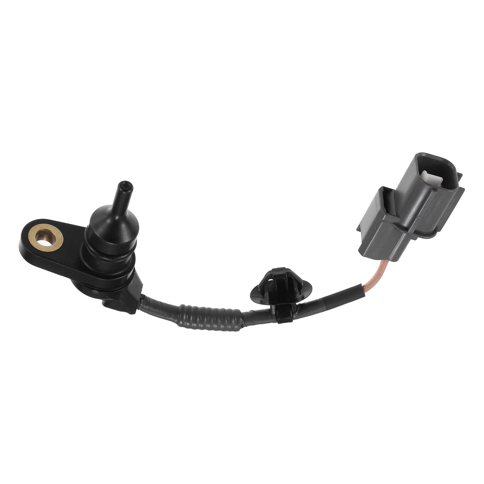 Car Automatic Transmission Filter Oil Pan for Honda Civic Fit 
