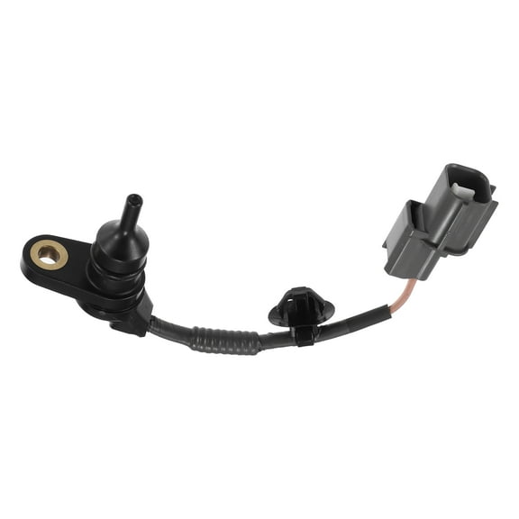 Automatic Transmission Oil Temperature Sensor for Honda Accord 2008-2012 Plastic No.28650R36003 Black