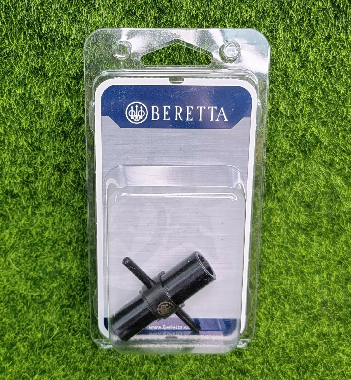 Beretta Choke Tube Wrench, 12 Gauge & 20 Gauge Shotguns E00459