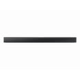 thumbnail image 3 of Barra de sonido Samsung 3.1Ch DTS Virtual:X (2025) Negro, 3 of 10
