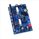 thumbnail image 3 of 5X IRF240 Amplificador 100W Placa de Amplificador de Potencia de Audio Amplificadores de Sonido de Fidelidad Tubo Mono AMP DIY, 3 of 5