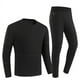 thumbnail image 2 of Pantalones de ropa interior térmica con calefacción inteligente Conjuntos para hombres y mujeres Conjunto calefactor de revestimiento térmico de 28 zonas para calentar el cuerpo humano, 2 of 2