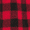 Buffalo Plaid, variant on Time and Tru Women's and Plus Faux Sherpa Button-Front Jacket