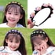thumbnail image 5 of Otras herramientas de peinado Horquillas para el pelo Diadema para niñas Diadema con pinzas Horquillas para el pelo Pinzas para el pelo Diadema Accesorios de peinado Regalo para niñas 5, 5 of 5