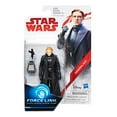 thumbnail image 2 of Star Wars General Hux Force Link Figure, 2 of 2