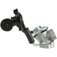 thumbnail image 2 of EGR Valve, 2 of 5