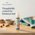thumbnail image 3 of Argan Hair Serum, 3 of 5
