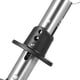 thumbnail image 4 of Grip Trigger Lock TARUOR Fish Grip Lip Trigger Lock con Squeeze Puller Handle Gripper Clip Clamp Gra Taruor Grip Trigger Lock, 4 of 7