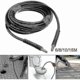 thumbnail image 4 of For Karcher K2 K3 K4 K5 K6 K7 (6m) Pressure Washers Water Cleaning High Pressure Replacement Hose Cleaning Kit 6m/8m/10m/15m, 4 of 5