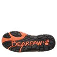 thumbnail image 4 of Bearpaw Men's Brock Hiking Shoes, 4 of 6
