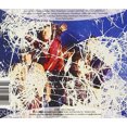 thumbnail image 3 of The Rolling Stones Through the Past, Darkly: Big Hits, Vol. 2 CD, 3 of 3