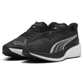 thumbnail image 3 of Tenis Puma Darter Pro para Hombre 310152-01 negro 27, 3 of 5