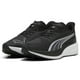 thumbnail image 3 of Tenis Puma Darter Pro para Hombre 310152-01 negro 26, 3 of 5