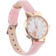 thumbnail image 1 of Multifunction Children Watch Adorable Cat Design Wrist Watches for Students, 1 of 9