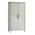 thumbnail image 1 of Sauder Summit Station Storage Cabinet, 1 of 9